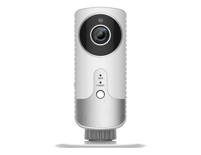 IP Camera