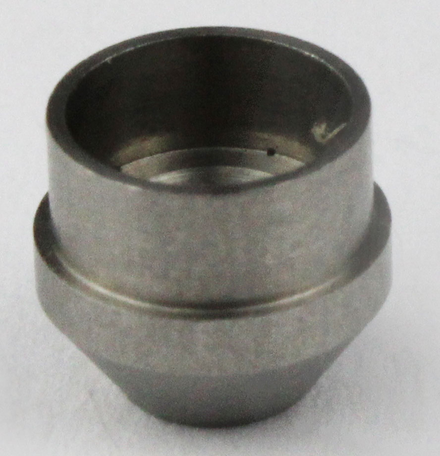 Lathe Part